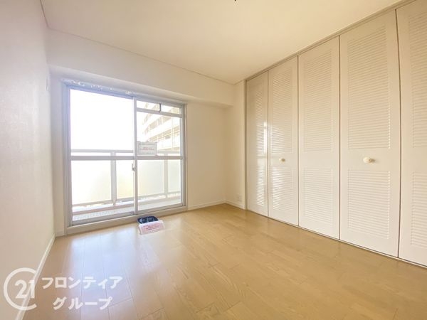 ルネ枚方　中古マンション