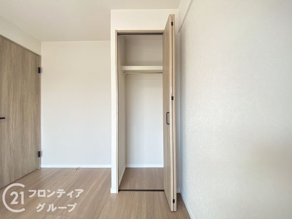 ルネ枚方　中古マンション