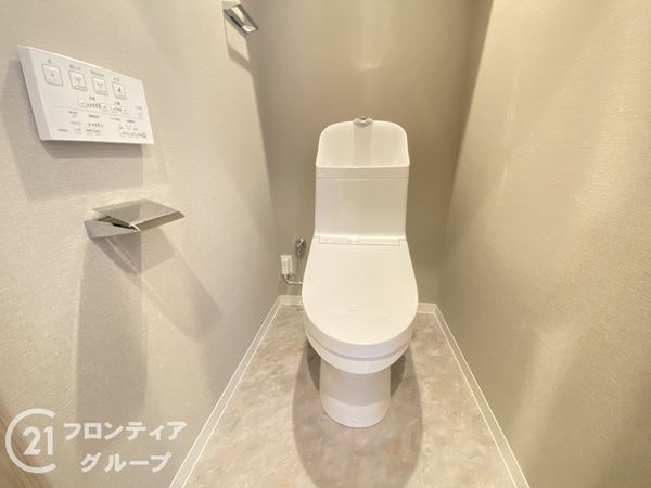 ルネ枚方　中古マンション