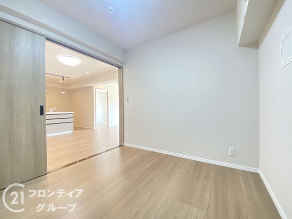 ルネ枚方　中古マンション