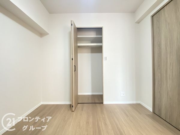 ルネ枚方　中古マンション