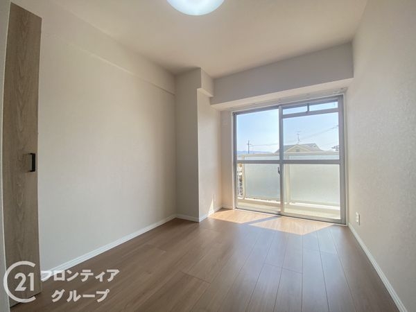 ルネ枚方　中古マンション