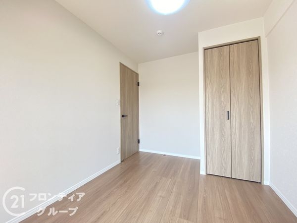 ルネ枚方　中古マンション