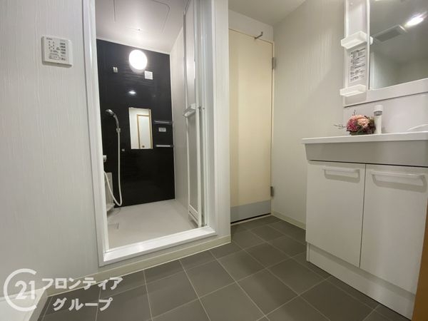 寝屋川サンハイツＡ棟　中古マンション