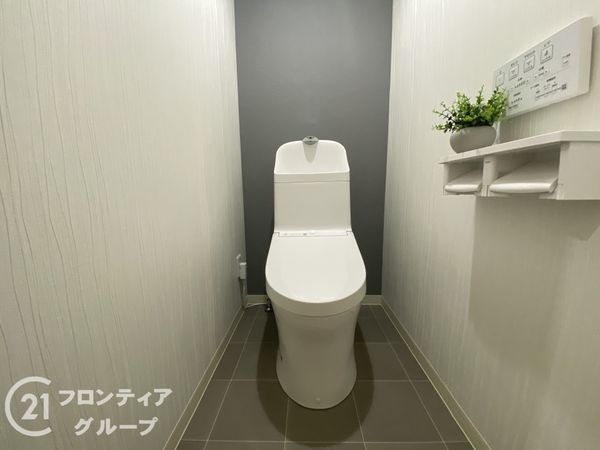 寝屋川サンハイツＡ棟　中古マンション