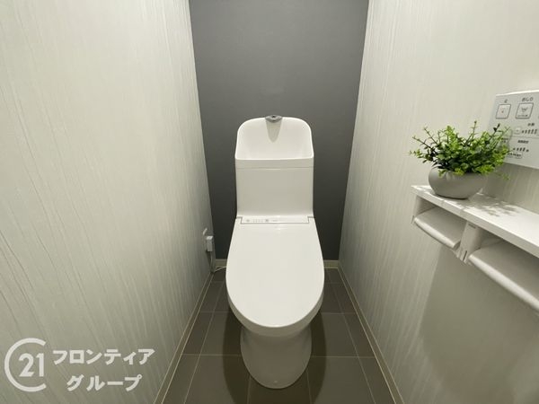 寝屋川サンハイツＡ棟　中古マンション