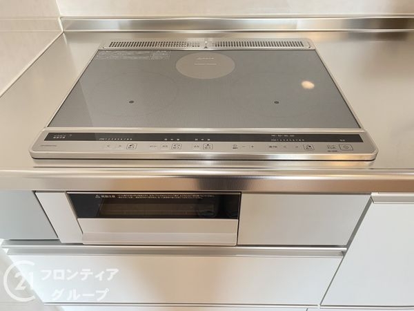 寝屋川サンハイツＡ棟　中古マンション
