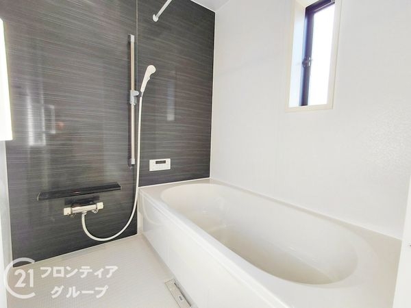 枚方市渚元町　新築一戸建て　第５　3号棟