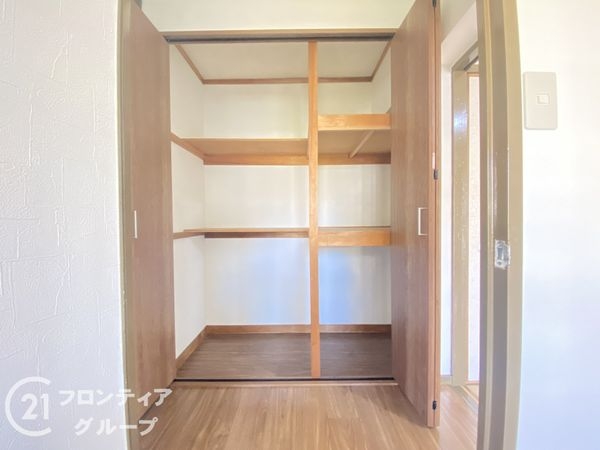 グリーンヒル光善寺住宅第５号棟　中古マンション
