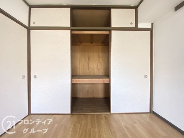 グリーンヒル光善寺住宅第５号棟　中古マンション