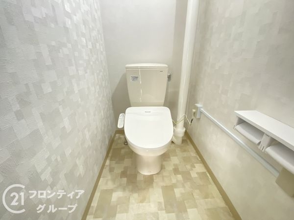 グリーンヒル光善寺住宅第５号棟　中古マンション