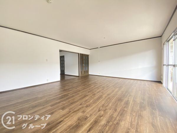 グリーンヒル光善寺住宅第５号棟　中古マンション