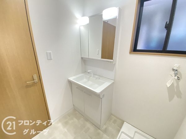 寝屋川市池田本町の中古一戸建て