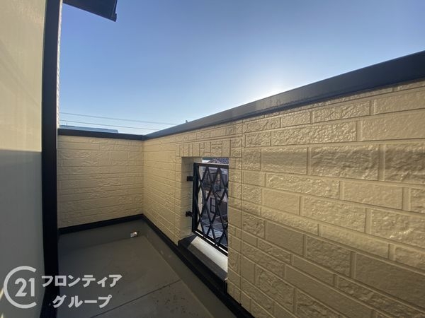 寝屋川市池田本町の中古一戸建て