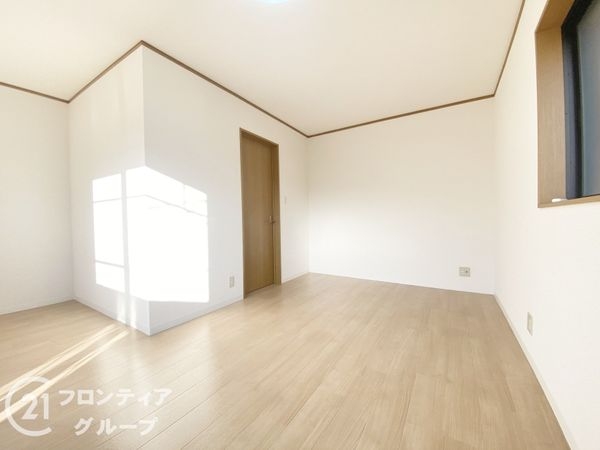 寝屋川市池田本町の中古一戸建て
