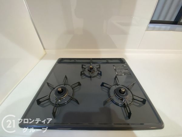 寝屋川市池田本町の中古一戸建て