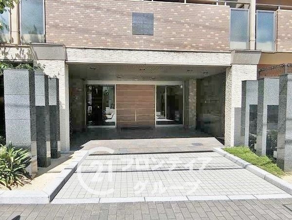 香里ヶ丘七丁目アーバンライフ　中古マンション