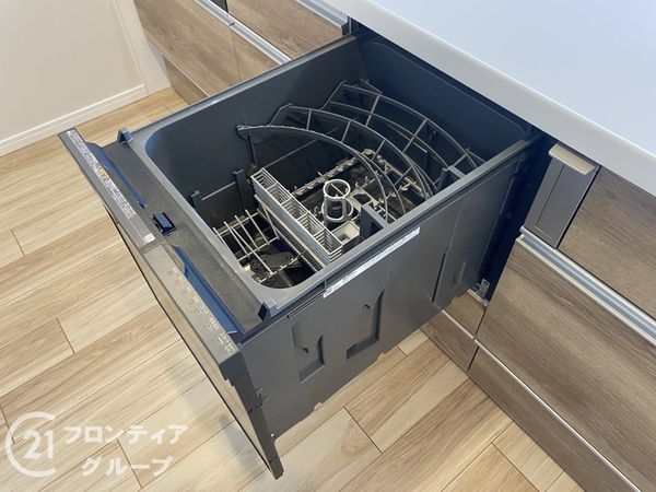 香里ヶ丘七丁目アーバンライフ　中古マンション