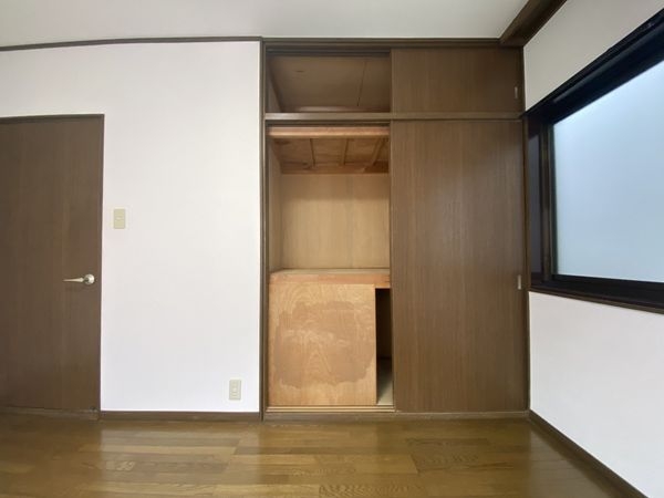枚方市東山２丁目の中古一戸建て