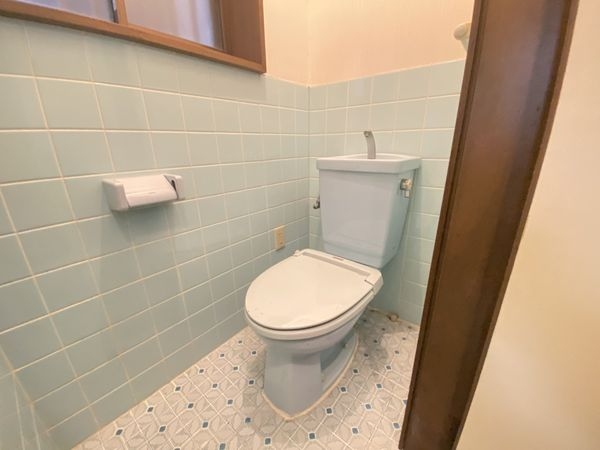 枚方市東山２丁目の中古一戸建て