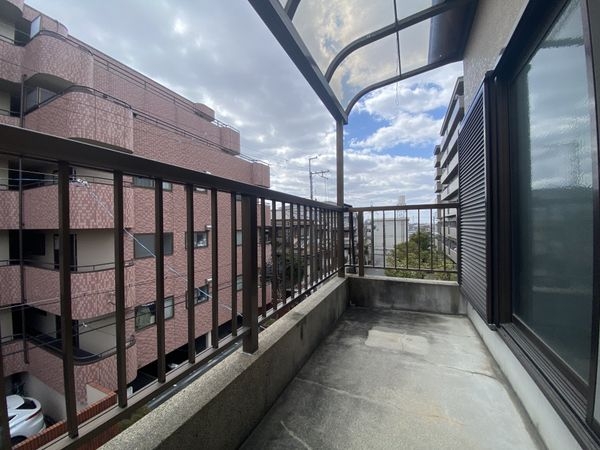 枚方市東山２丁目の中古一戸建て
