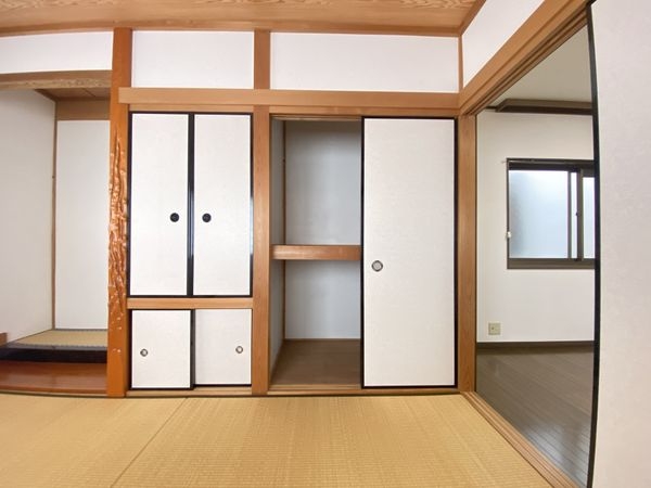 枚方市東山２丁目の中古一戸建て
