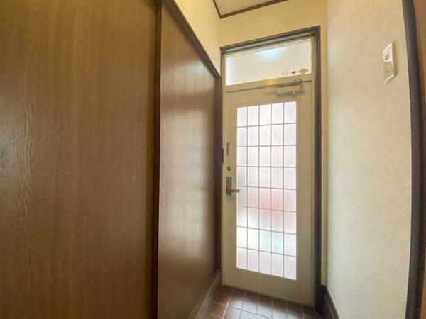 枚方市東山２丁目の中古一戸建て