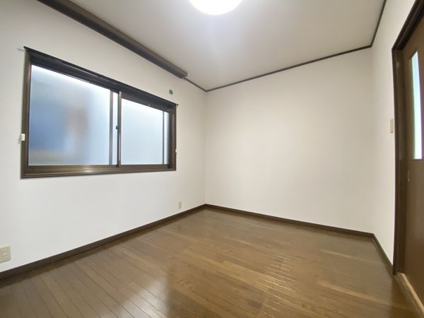 枚方市東山２丁目の中古一戸建て