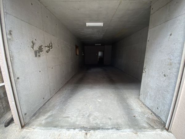 枚方市東山２丁目の中古一戸建て
