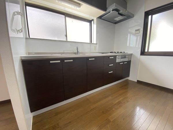 枚方市東山２丁目の中古一戸建て