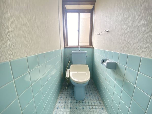 枚方市東山２丁目の中古一戸建て