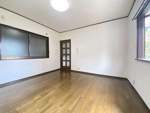 枚方市東山２丁目の中古一戸建て