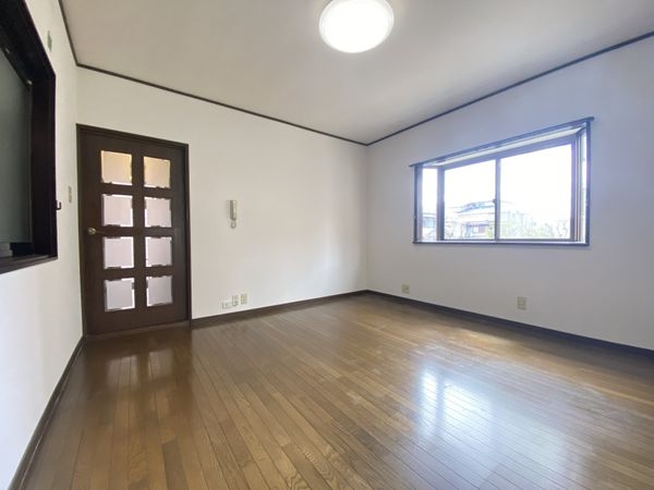 枚方市東山２丁目の中古一戸建て