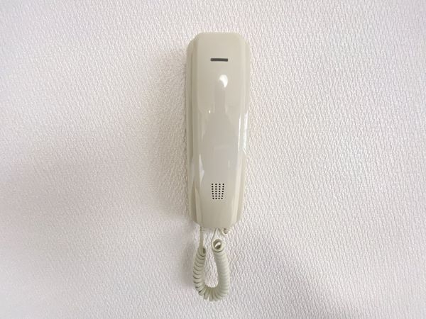 枚方市東山２丁目の中古一戸建て
