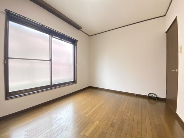 枚方市東山２丁目の中古一戸建て