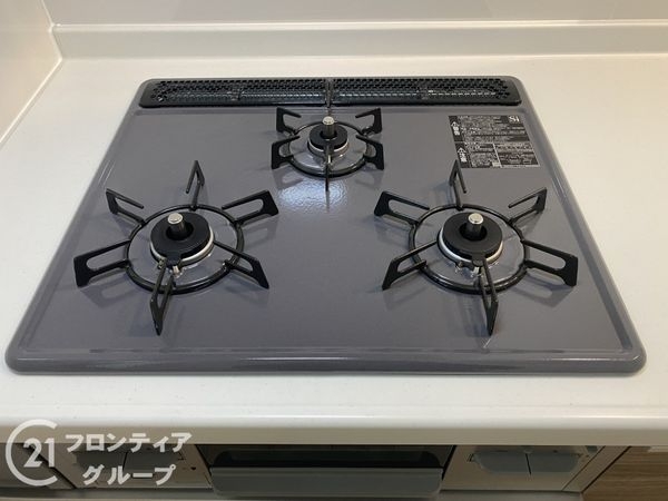 枚方市星丘２丁目　新築一戸建て　全１区画