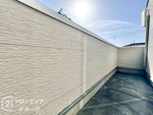 寝屋川市御幸東町の中古一戸建て