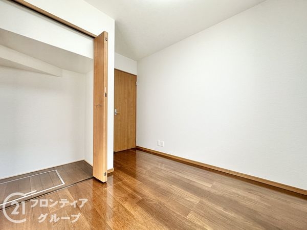 寝屋川市御幸東町の中古一戸建て