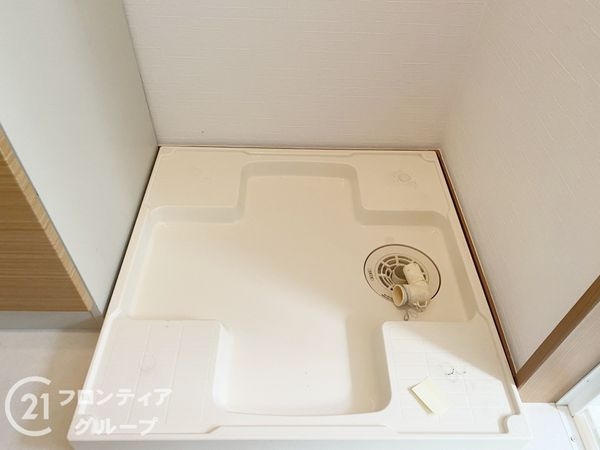 寝屋川市御幸東町の中古一戸建て