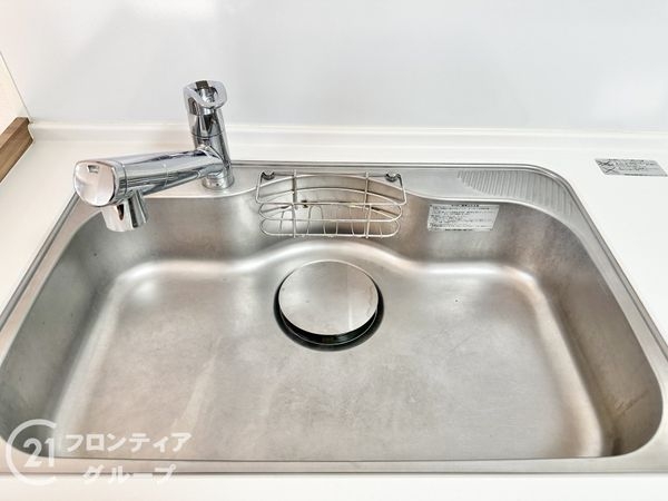 寝屋川市御幸東町の中古一戸建て