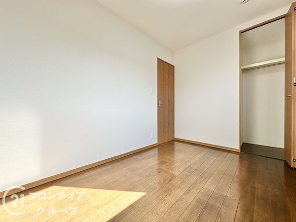 寝屋川市御幸東町の中古一戸建て