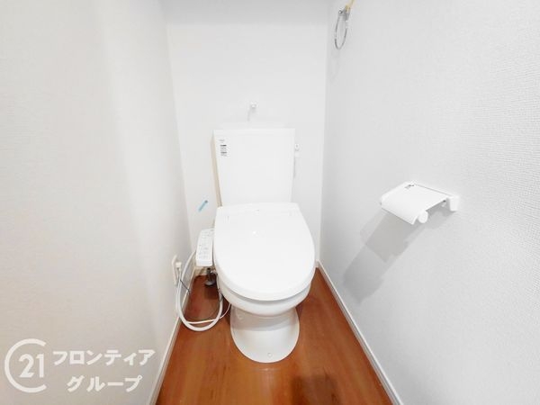 寝屋川市春日町　新築一戸建て　３期　１号地