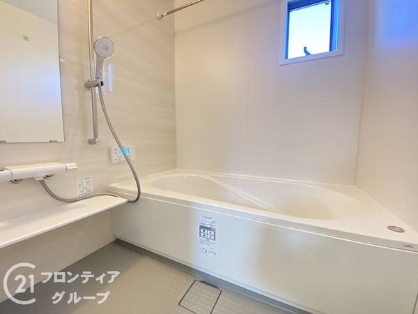 交野市倉治３丁目の中古一戸建て