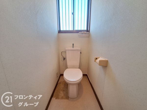 寝屋川市太秦緑が丘の中古一戸建て
