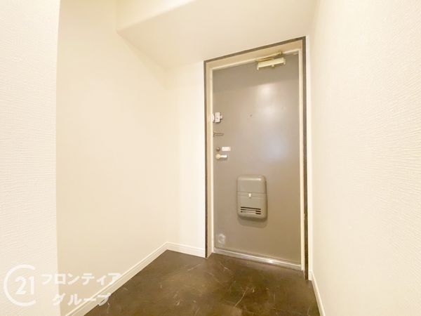 ディオ・フェルティ枚方長尾　中古マンション