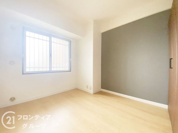 ディオ・フェルティ枚方長尾　中古マンション