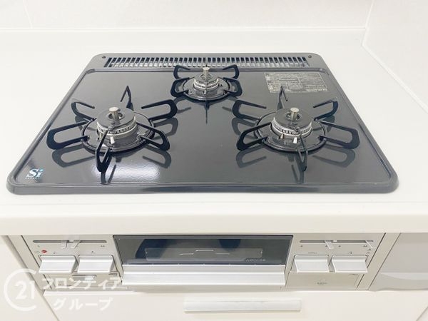 ディオ・フェルティ枚方長尾　中古マンション
