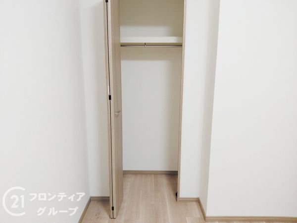 リバティパーク枚方Ｄ棟プログレスタワー　中古マンション