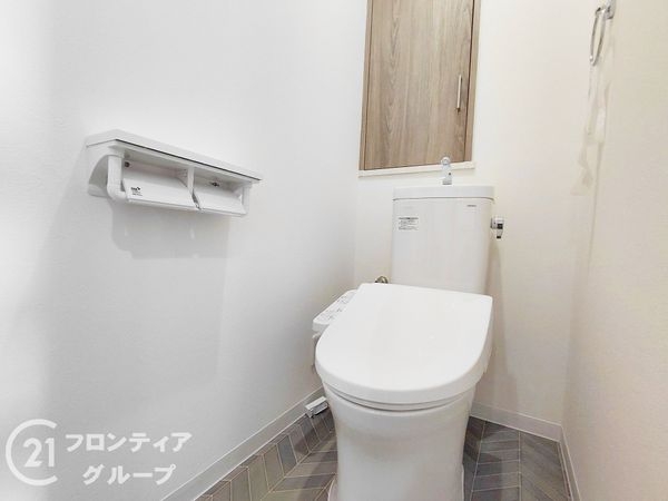 リバティパーク枚方Ｄ棟プログレスタワー　中古マンション