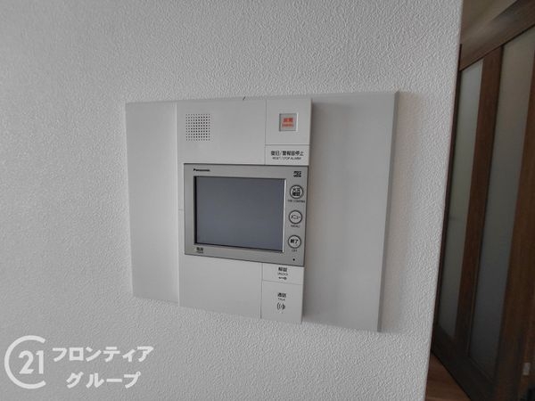 リバティパーク枚方Ｄ棟プログレスタワー　中古マンション